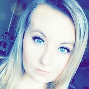 Meet your Posher, Sterling